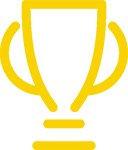 Book of Ra - Vincita massima