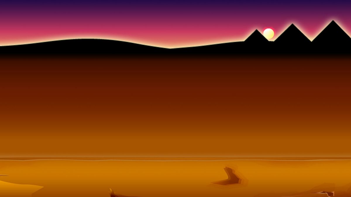 Book of Ra 6 header