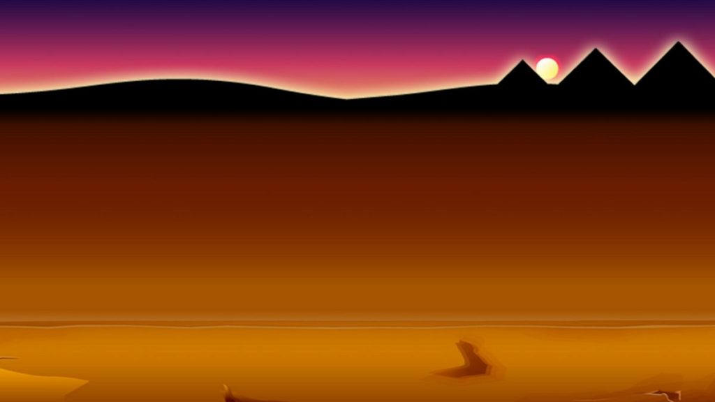 Book of Ra 6 header
