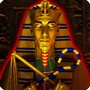 Book-of-Ra-Deluxe-Pharaoh