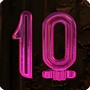 Book-of-Ra-Deluxe-Symbol-10