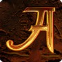 Book-of-Ra-Deluxe-Symbol-A