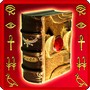 Book-of-Ra-Deluxe-Symbol-Book
