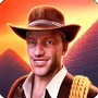 Book-of-Ra-Deluxe-Symbol-Explorer