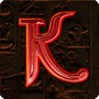 Book-of-Ra-Deluxe-Symbol-K