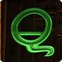 Book-of-Ra-Deluxe-Symbol-Q