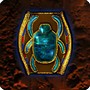 Book-of-Ra-Deluxe-Symbol-Scarab