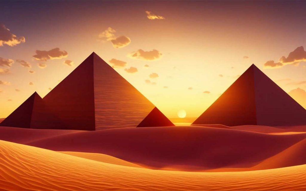 Book of Ra magic header