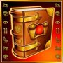 Book of Ra symbol Book