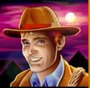 Book of Ra symbol Explorer
